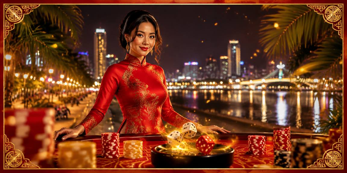 km11 Ưu đãi kèo bóng đá cuối tuần