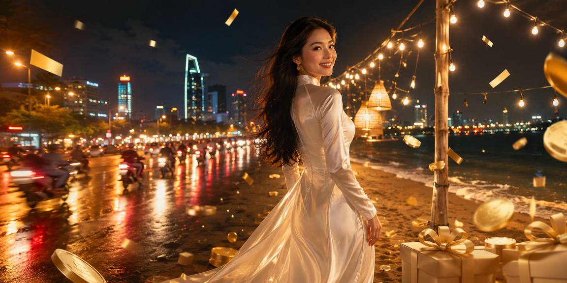 km11 Những điều bạn muốn biết về km11