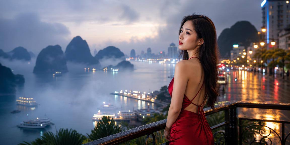 km11 Trang câu hỏi này hoạt động như thế nào