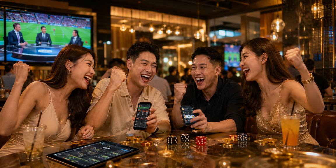 km11 Câu Hỏi Về Viettel Money Tại km11